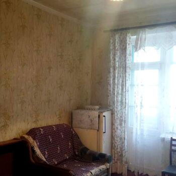 Продажа квартир - Харьков,  Библика (Второй Пятилетки) ул.  11