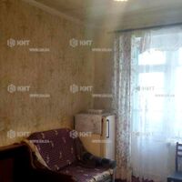 Продажа квартиры Харьков, ХТЗ, Рогань, 47м²