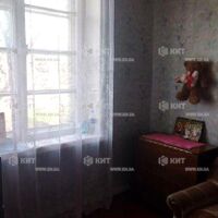 Продажа квартиры Харьков, ХТЗ, Рогань, 47м²