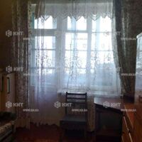 Продажа квартиры Харьков, ХТЗ, Рогань, 47м²