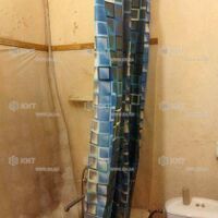 Продажа квартиры Харьков, ХТЗ, Рогань, 47м²