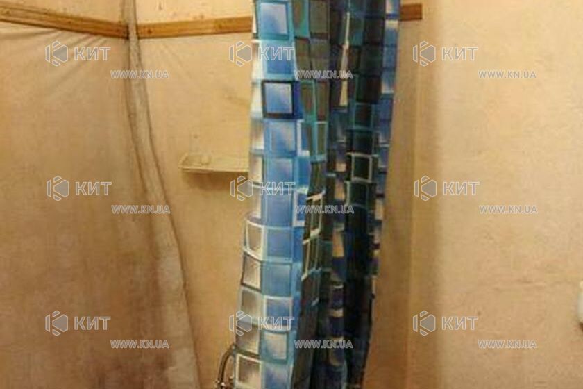 Продажа квартиры Харьков, ХТЗ, Рогань, 47м²