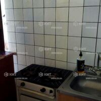 Продажа квартиры Харьков, ХТЗ, Рогань, 47м²