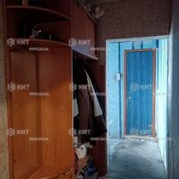 Продаж квартири Харків, Північна Салтівка 5, 51м²