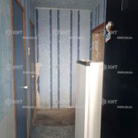Продаж квартири Харків, Північна Салтівка 5, 51м²