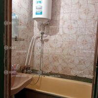 Продаж квартири Харків, Північна Салтівка 5, 51м²