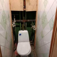 Продаж квартири Харків, Північна Салтівка 5, 51м²