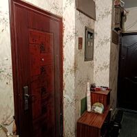 Продаж квартири Харків, Північна Салтівка 5, 51м²