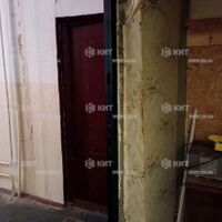 Продаж квартири Харків, Північна Салтівка 5, 51м²