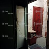 Продаж квартири Харків, Північна Салтівка 5, 51м²