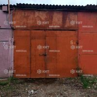 Продаж квартири Харків, Північна Салтівка 5, 51м²