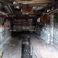 Продаж квартири Харків, Північна Салтівка 5, 51м²