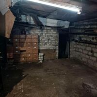 Продаж квартири Харків, Північна Салтівка 5, 51м²