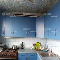 Продаж квартири Харків, Північна Салтівка 5, 51м²