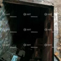Продаж квартири Харків, Північна Салтівка 5, 51м²
