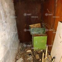 Продаж квартири Харків, Північна Салтівка 5, 51м²
