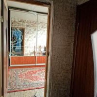Продаж квартири Харків, Північна Салтівка 5, 51м²