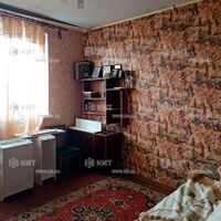Продаж квартири Харків, Північна Салтівка 5, 51м²