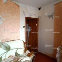 Продаж квартири Харків, Північна Салтівка 5, 51м²