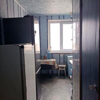 Продаж квартири Харків, Північна Салтівка 5, 51м²