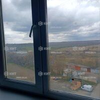 Продаж квартири Харків, Північна Салтівка 5, 51м²