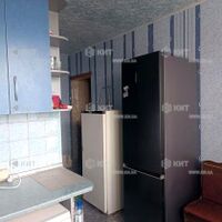 Продаж квартири Харків, Північна Салтівка 5, 51м²