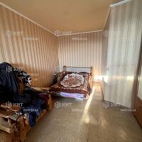 Продаж квартири Харків, Одеська, Основа, 34м²