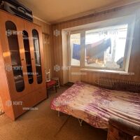 Продаж квартири Харків, Одеська, Основа, 34м²