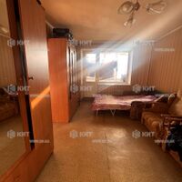 Продаж квартири Харків, Одеська, Основа, 34м²