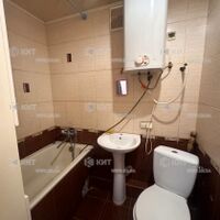 Продаж квартири Харків, Одеська, Основа, 34м²