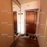 Продаж квартири Харків, Одеська, Основа, 34м²