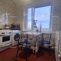 Продажа квартиры Харьков, Холодная гора, 65м²