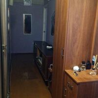 Продажа квартиры Харьков, Холодная гора, 65м²