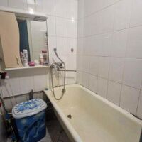 Продажа квартиры Харьков, Холодная гора, 65м²