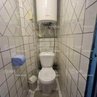 Продажа квартиры Харьков, Холодная гора, 65м²