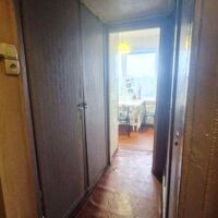 Продажа квартиры Харьков, Холодная гора, 65м²