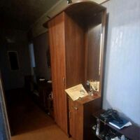 Продажа квартиры Харьков, Холодная гора, 65м²