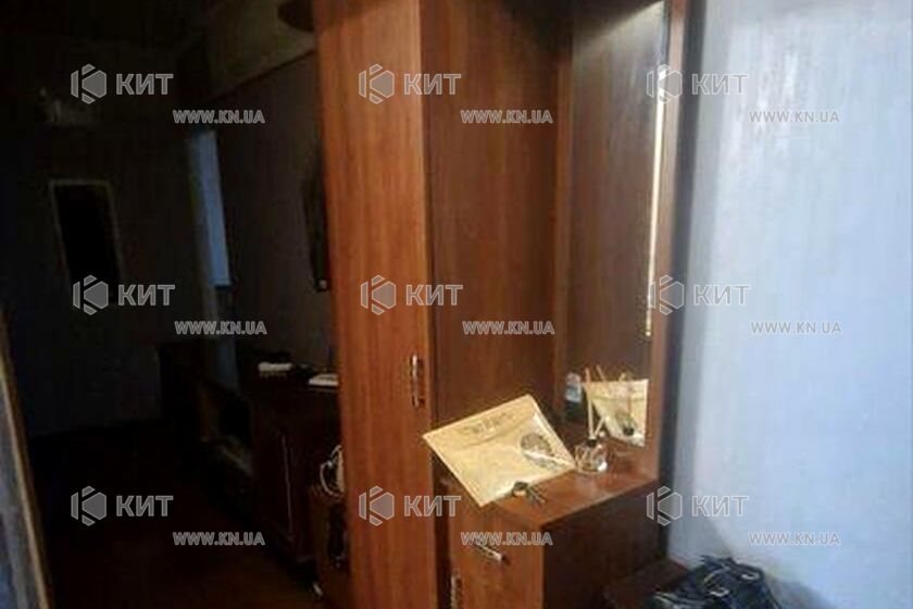 Продажа квартиры Харьков, Холодная гора, 65м²