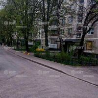 Продажа квартиры Харьков, Холодная гора, 65м²