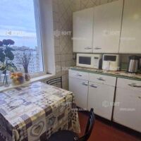 Продажа квартиры Харьков, Холодная гора, 65м²