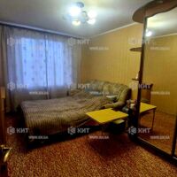 Продажа квартиры Харьков, Холодная гора, 65м²