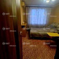 Продажа квартиры Харьков, Холодная гора, 65м²