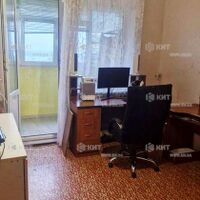 Продажа квартиры Харьков, Холодная гора, 65м²
