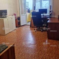 Продажа квартиры Харьков, Холодная гора, 65м²