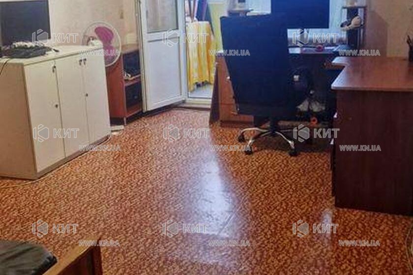 Продажа квартиры Харьков, Холодная гора, 65м²