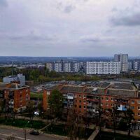 Продажа квартиры Харьков, Холодная гора, 65м²