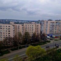 Продажа квартиры Харьков, Холодная гора, 65м²