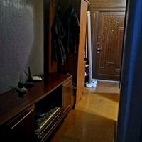 Продажа квартиры Харьков, Холодная гора, 65м²