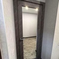 Продаж квартири Харків, Північна Салтівка 5, 35м²