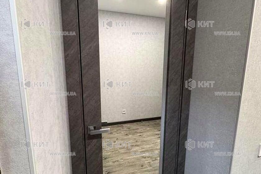 Продаж квартири Харків, Північна Салтівка 5, 35м²